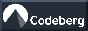 Codeberg Logo