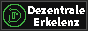 Dezentrale Erkelenz Logo
