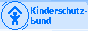 Deutscher Kinderschutzbund Logo