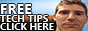 Free Tech Tips Banner