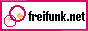 Freifunk Banner