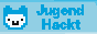 Jugendhackt Logo