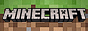 Minecraft Banner