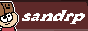 sandrp.de Banner